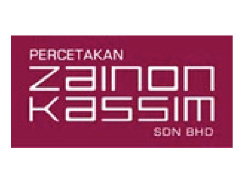 nation safety clients logo